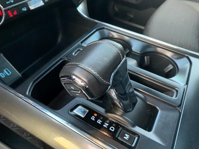 2023 Ford F-150 - $41,438