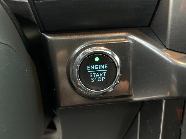 2023 Ford F-150 - $41,438