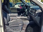 2023 F-150 Thumbnail 5