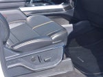 2023 F-150 Thumbnail 6