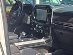 2023 F-150 Thumbnail 7
