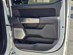 2023 F-150 Thumbnail 8