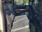 2023 F-150 Thumbnail 9