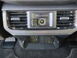 2023 F-150 Thumbnail 17