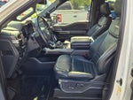 2023 F-150 Thumbnail 21