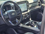 2023 F-150 Thumbnail 23