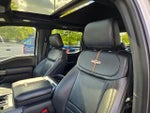 2023 F-150 Thumbnail 24