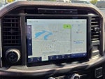 2023 F-150 Thumbnail 25