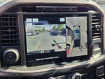 2023 F-150 Thumbnail 26
