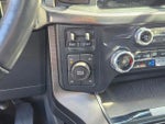 2023 F-150 Thumbnail 27
