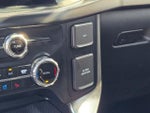 2023 F-150 Thumbnail 29