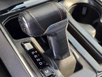2023 F-150 Thumbnail 30