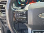 2023 F-150 Thumbnail 33