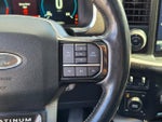 2023 F-150 Thumbnail 34