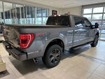 2023 F-150 Thumbnail 3