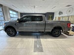 2023 F-150 Thumbnail 6