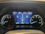 2023 F-150 Thumbnail 10