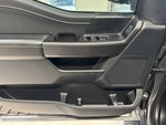 2023 F-150 Thumbnail 21