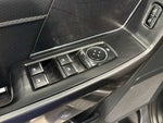 2023 F-150 Thumbnail 22