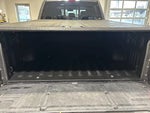 2023 F-150 Thumbnail 25