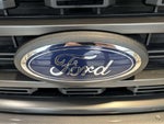 2023 F-150 Thumbnail 29