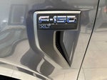 2023 F-150 Thumbnail 30