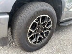 2023 F-150 Thumbnail 4
