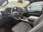 2023 F-150 Thumbnail 5