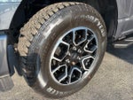 2023 F-150 Thumbnail 7