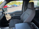 2023 F-150 Thumbnail 11