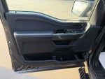 2023 F-150 Thumbnail 12