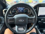 2023 F-150 Thumbnail 13