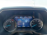 2023 F-150 Thumbnail 14