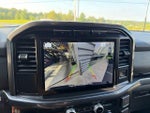 2023 F-150 Thumbnail 16