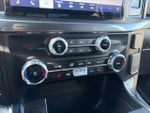 2023 F-150 Thumbnail 18