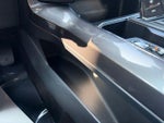 2023 F-150 Thumbnail 22