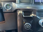 2023 F-150 Thumbnail 23