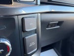 2023 F-150 Thumbnail 25