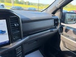 2023 F-150 Thumbnail 26