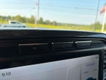2023 F-150 Thumbnail 27