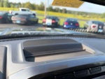 2023 F-150 Thumbnail 28
