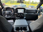 2023 F-150 Thumbnail 32