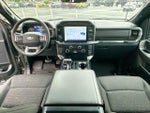 2023 F-150 Thumbnail 3