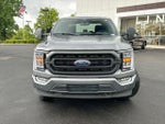 2023 F-150 Thumbnail 5