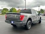 2023 F-150 Thumbnail 7