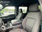 2023 F-150 Thumbnail 8