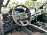 2023 F-150 Thumbnail 10