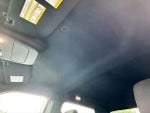 2023 F-150 Thumbnail 11