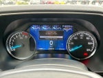 2023 F-150 Thumbnail 12