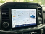 2023 F-150 Thumbnail 13